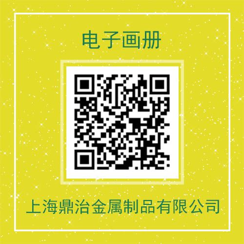 電子畫(huà)冊(cè)